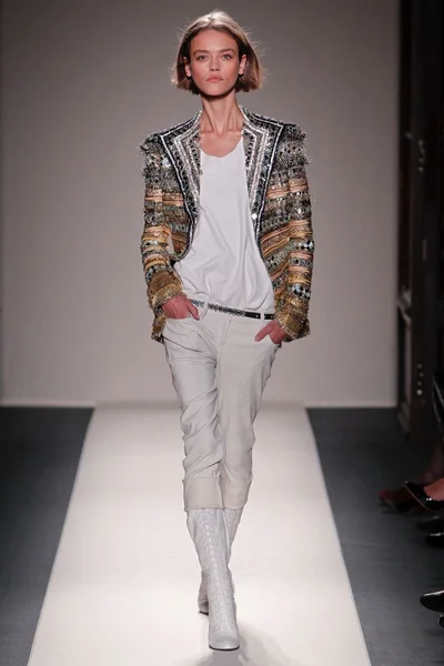 Look 21